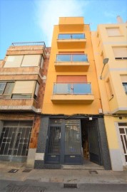Casa o chalet 6 Habitaciones en Casco Urbano