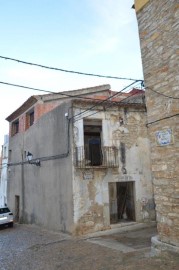 Casa o chalet 2 Habitaciones en Sant Jordi / San Jorge