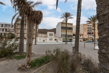 Casas rústicas 3 Habitaciones en Torrenueva