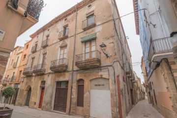 Casa o chalet 12 Habitaciones en Sant Pere