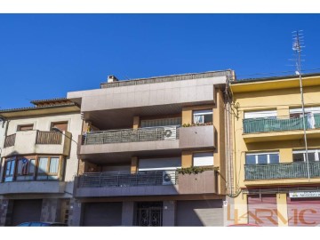 Casa o chalet 8 Habitaciones en Estadi-Horta Vermella-Santa Anna