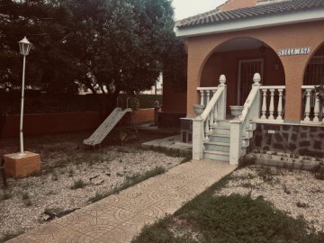 Casa o chalet 3 Habitaciones en Los Narejos-Punta Calera