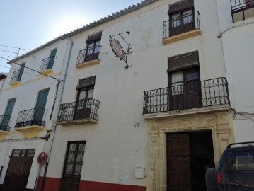 Apartamento  em Alhama de Granada