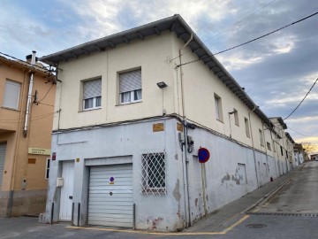 Casas rústicas 6 Habitaciones en La Barceloneta