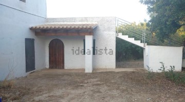 Country homes 3 Bedrooms in Ariany