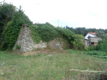 Casa o chalet  en Fruime (San Martiño)