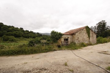 Maison  à Cabanzón