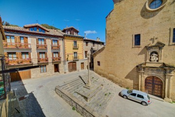 Casa o chalet 10 Habitaciones en Tafalla