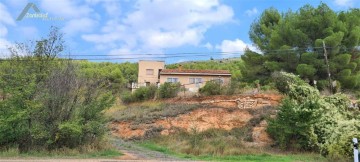 Casas rústicas 4 Habitaciones en Alhama de Aragón