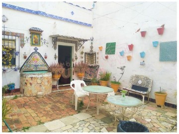 Casa o chalet 5 Habitaciones en Nueva Alcalá