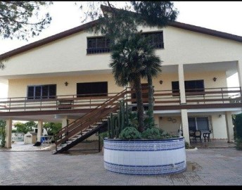 Maisons de campagne 6 Chambres à La Hoya-Almendricos-Purias