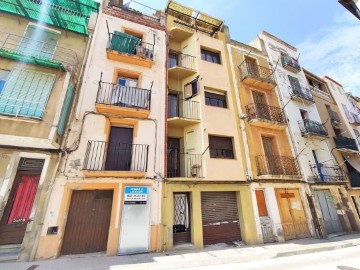 Piso 2 Habitaciones en Balaguer