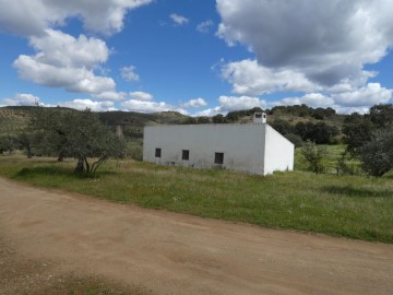 Casa o chalet  en Malcocinado