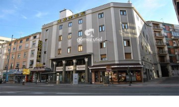 Edificio en Cuenca Centro