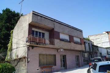 Casa o chalet 3 Habitaciones en Boiro (Santa Eulalia)