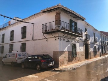 Casa o chalet 7 Habitaciones en Villanueva de los Infantes