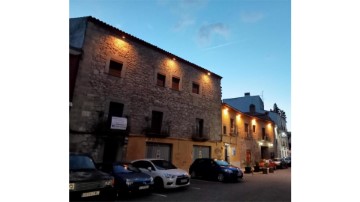Casa o chalet 16 Habitaciones en Trujillo