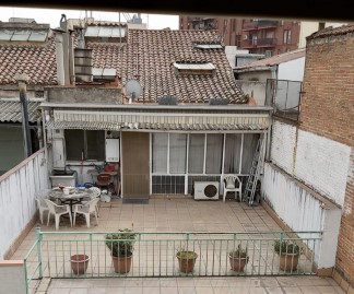 Casa o chalet 4 Habitaciones en Mollet del Vallès Centre