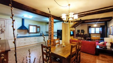 Casa o chalet 3 Habitaciones en Viloria de Rioja