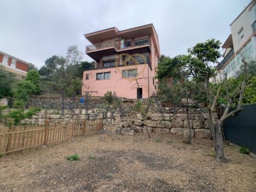 Casa o chalet 6 Habitaciones en Selva Negra Catalana