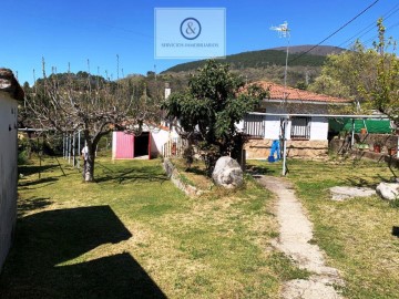 Casa o chalet 3 Habitaciones en Candeleda