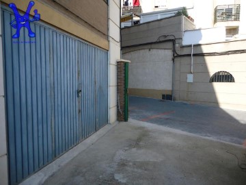 Garage in La Salle - Vistahermosa