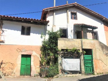 Casa o chalet 2 Habitaciones en Villabre
