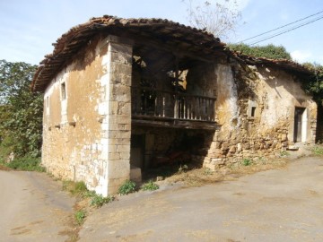 Casa o chalet  en Rodiles