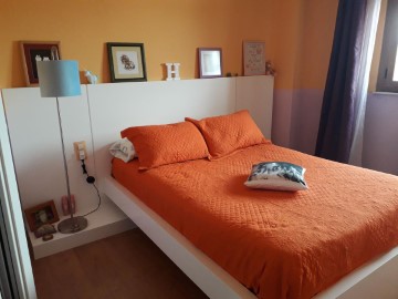 House 4 Bedrooms in Sancti-Spíritus