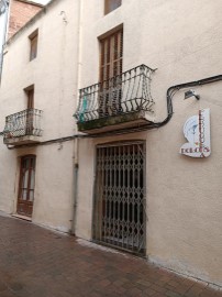 Casa o chalet 5 Habitaciones en Vallserena