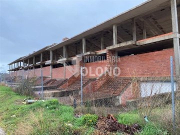 Terrenos en Uruñuela