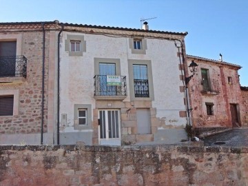 Casa o chalet 5 Habitaciones en Castrovido