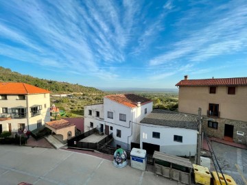 Casa o chalet 2 Habitaciones en Arroyomolinos de la Vera