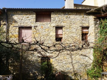House 3 Bedrooms in Villacarli