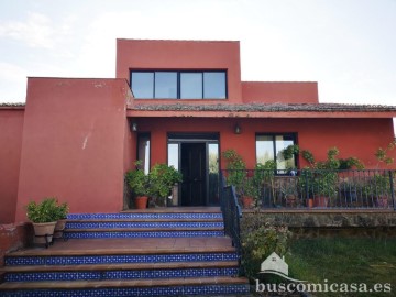 Casa o chalet 3 Habitaciones en San Roque - La Cruz - La Rozuela