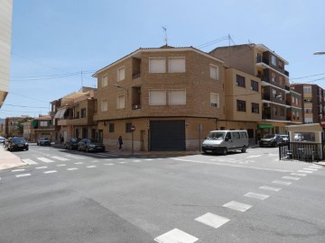 Casa o chalet 5 Habitaciones en els Campellos