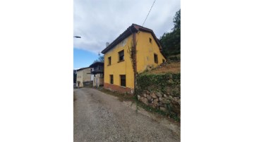 Casa o chalet 4 Habitaciones en San Tirso