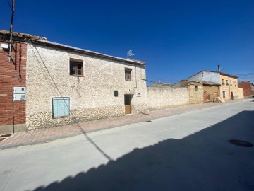 Casa o chalet 2 Habitaciones en Granja Muedra