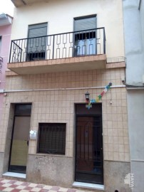 Piso 5 Habitaciones en Av Ribera Baixa