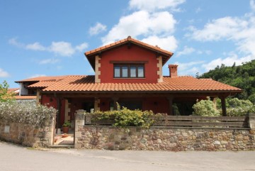 Casa o chalet 2 Habitaciones en Treceño