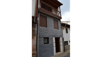 Casa o chalet 5 Habitaciones en Medina de Pomar