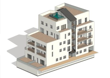 Piso 3 Habitaciones en Mollet del Vallès Centre