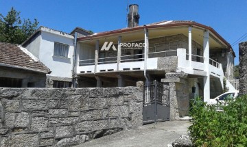 Casa o chalet 3 Habitaciones en Partovia (Santiago)