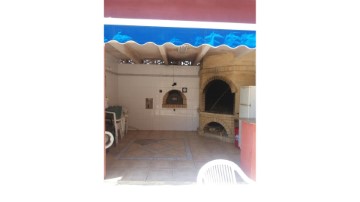 Casas rústicas 4 Habitaciones en La Vega - Marenyet