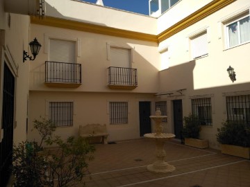 Casa o chalet 4 Habitaciones en Montemayor