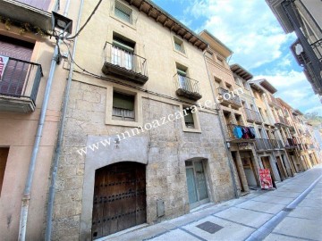 House  in Estella / Lizarra