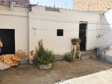 Casa o chalet 6 Habitaciones en Canyada de Guaita