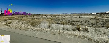 Casas rústicas 1 Habitacione en El Cañico