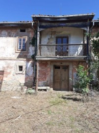 Casa o chalet 4 Habitaciones en Noceco