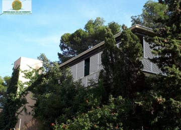 Casa o chalet 4 Habitaciones en Puebla de San Miguel